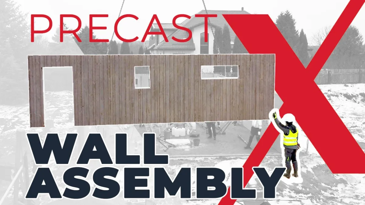 Kvalitātes kontrole